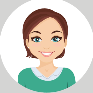 LisaPudsey-bf51's avatar